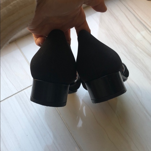 Tanya Rose flats 36 - Picture 5 of 5